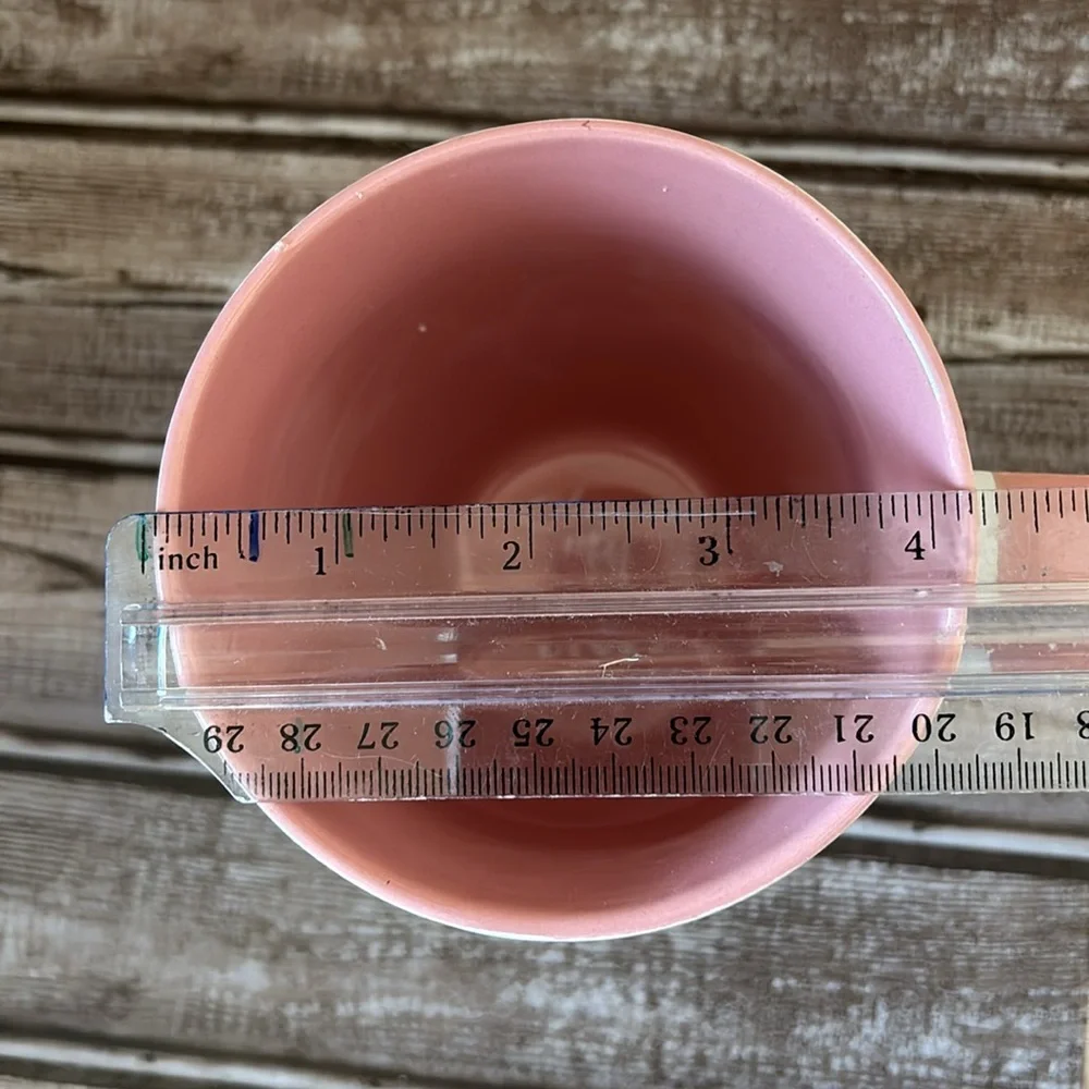 Big mug She believed she could, So she did quote,  Woman empowerment mug - Picture 6 of 6